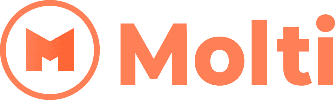 Molti